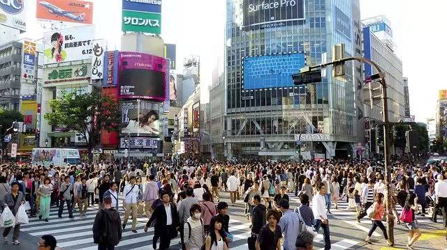 深圳日語翻譯公司_專業(yè)日語翻譯公司 (2).jpg