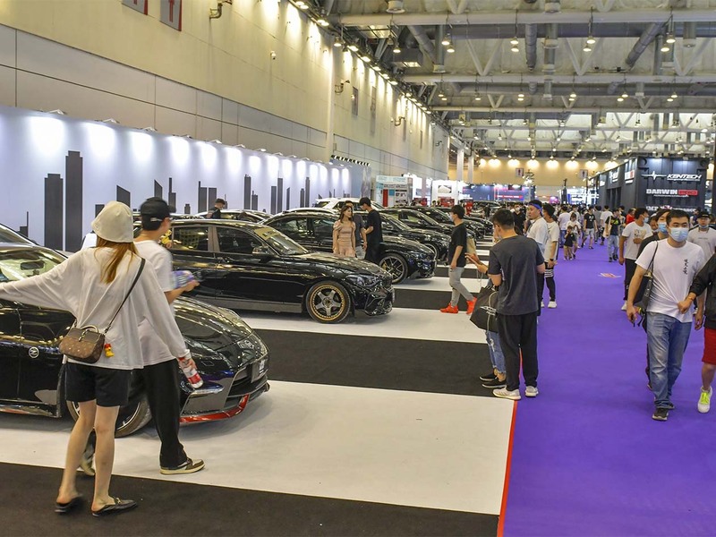 汽車展會.jpg