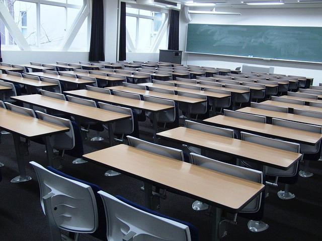 匯泉翻譯官：深圳日語翻譯公司3.jpg