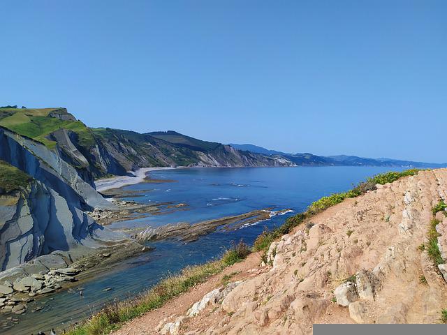 深圳西班牙語翻譯公司_專業(yè)西班牙語翻譯公司 (1).jpg
