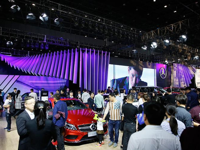 汽車展會翻譯.jpg