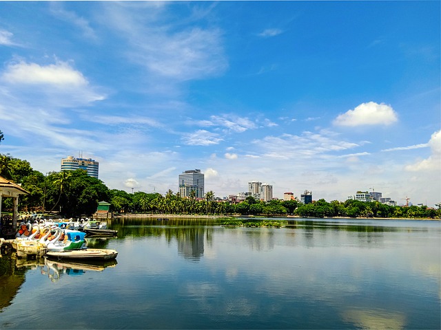 深圳專(zhuān)業(yè)翻譯公司_深圳翻譯公司收費(fèi)標(biāo)準(zhǔn) (2).jpg