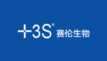醫(yī)學(xué)臨床研究報告翻譯公司,深圳醫(yī)學(xué)翻譯公司,深圳醫(yī)學(xué)翻譯公司哪家專業(yè)
