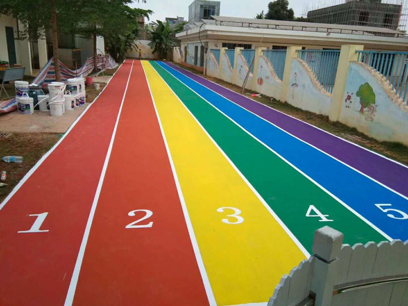 塑膠翻譯.jpg