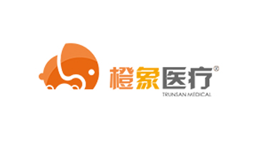 醫(yī)療器械翻譯公司哪家好,醫(yī)療器械申報(bào)材料翻譯公司,深圳醫(yī)療器械翻譯公司,深圳翻譯公司