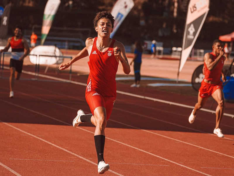 運動會翻譯.jpg