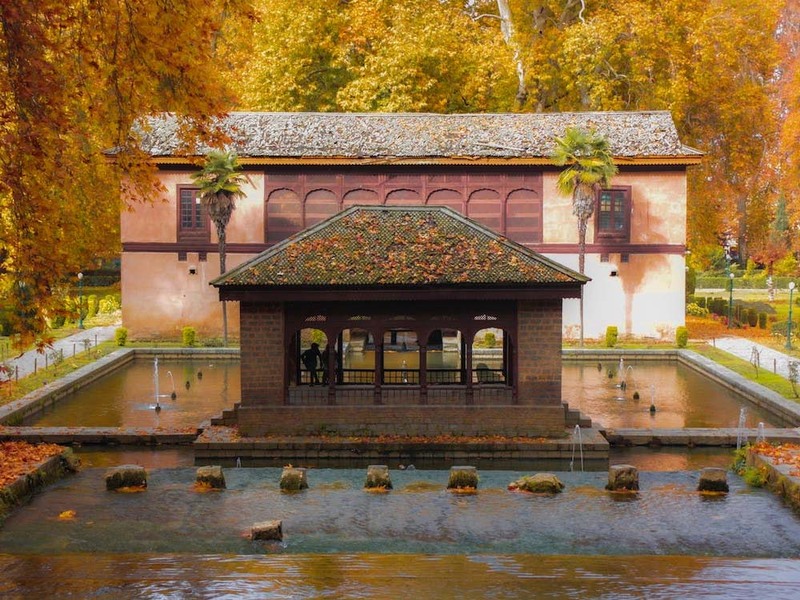 景區(qū)翻譯.jpg