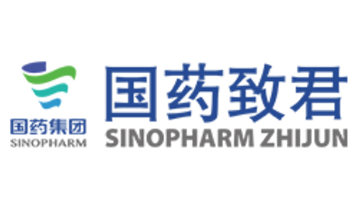 深圳医药翻译公司,医药申报注册文件翻译公司哪家好,深圳医药翻译公司报价