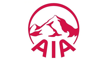 专业公司章程翻译公司,深圳章程翻译公司哪家好,章程翻译公司价格