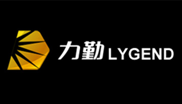 专业市场调研报告翻译公司,深圳翻译公司,深圳商务文件翻译公司哪家好