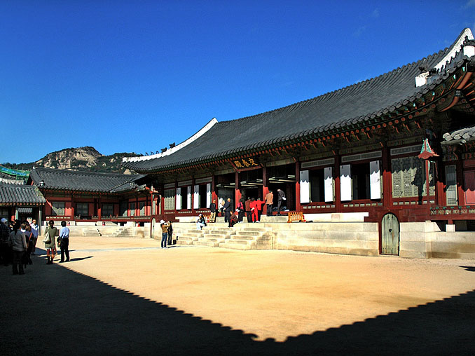 韓語(yǔ).jpg