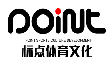 专业标书翻译公司,深圳招投标翻译公司哪家好,深圳标书翻译公司报价