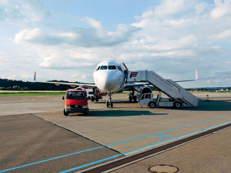 飛機.jpg