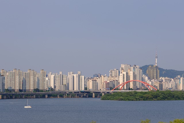 匯泉翻譯官：深圳韓語翻譯公司 (2).jpg