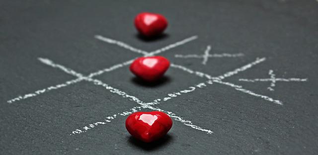 匯泉翻譯官：深圳高質(zhì)量游戲翻譯公司 (1).jpg