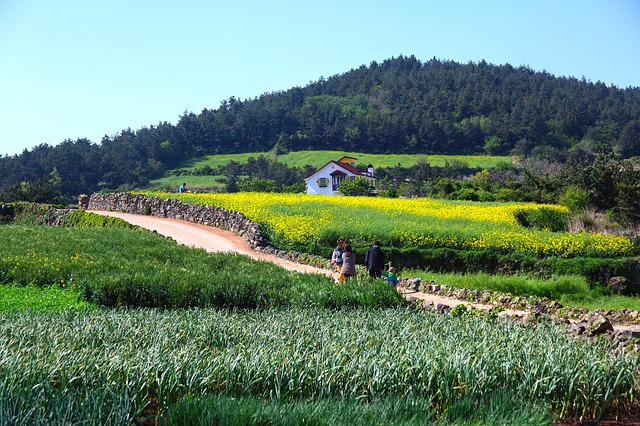 匯泉翻譯官：高質(zhì)量旅游翻譯公司.jpg