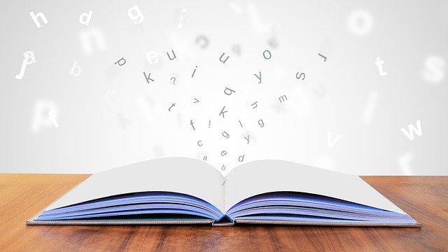 匯泉翻譯官：深圳專業(yè)書籍翻譯公司 (2).jpg