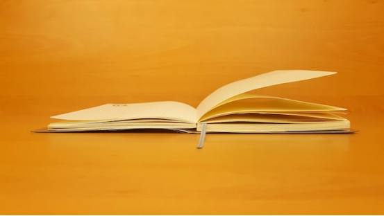 可行性研究書翻譯，深圳勘察設計研究書翻譯公司，老牌勘探設計研究書翻譯社