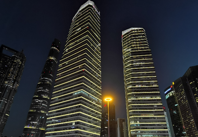 深圳代理协议翻译机构.png