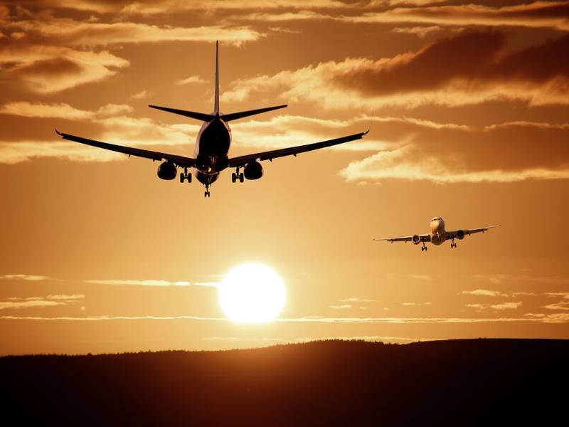 航空航天.png