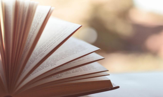 書籍翻譯，深圳翻譯公司，高質(zhì)量書籍翻譯公司