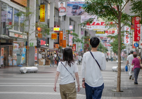 深圳翻譯公司,深圳專業(yè)翻譯公司講解商務(wù)日語(yǔ)口譯的特點(diǎn)