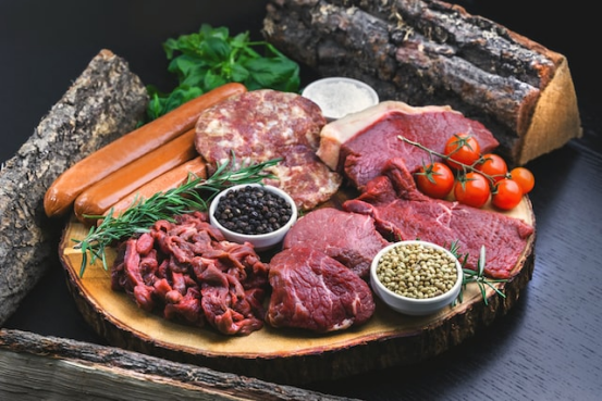 食品說明書翻譯，深圳進(jìn)口肉類標(biāo)簽翻譯機(jī)構(gòu)，進(jìn)口食品說明書翻譯公司