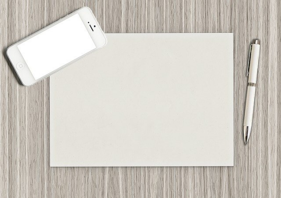 深圳商務合同翻譯公司哪家專業(yè),深圳翻譯公司,有名合同翻譯公司