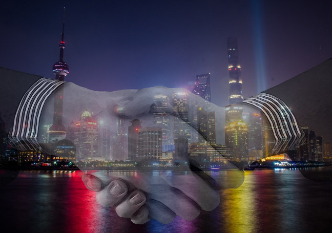产品手册翻译机构.png
