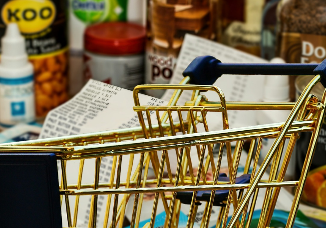 食品安全報(bào)告翻譯.png