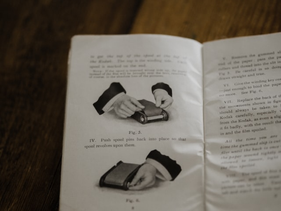 汽配翻譯，深圳汽配翻譯公司，專業(yè)汽配翻譯公司