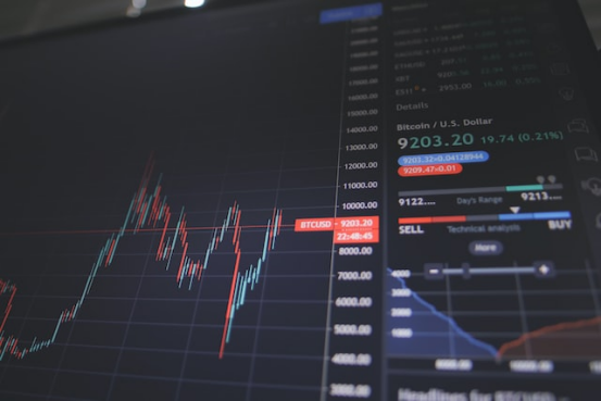 金融翻譯|深圳金融翻譯公司|金融翻譯公司
