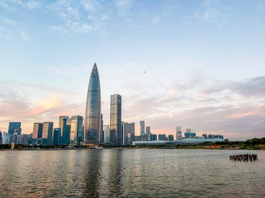 深圳哪家翻譯公司有實(shí)力