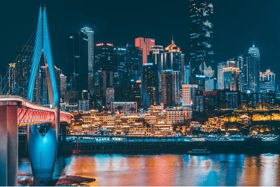 深圳正規(guī)翻譯公司有哪些