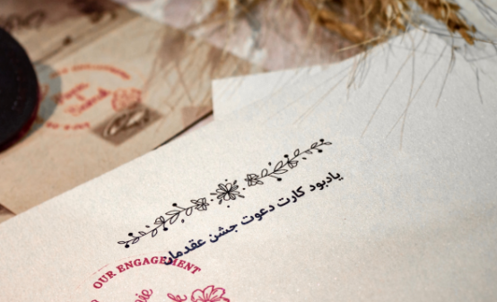 標(biāo)書翻譯|專業(yè)高質(zhì)量標(biāo)書翻譯公司
