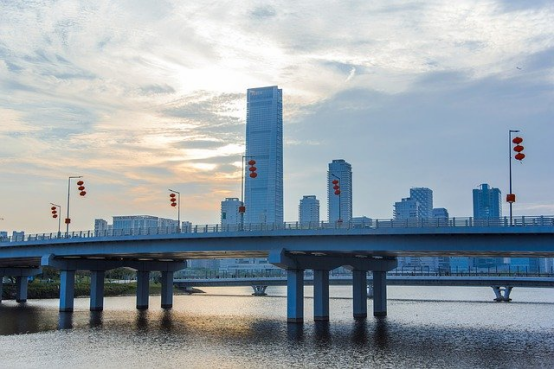 深圳年報(bào)翻譯公司哪家不錯(cuò),深圳翻譯公司,專業(yè)年報(bào)翻譯公司