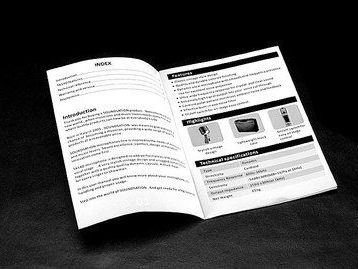 用戶手冊(cè).png
