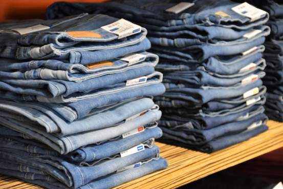 進口服飾翻譯，深圳進口服飾翻譯公司，專業(yè)進口服飾翻譯公司