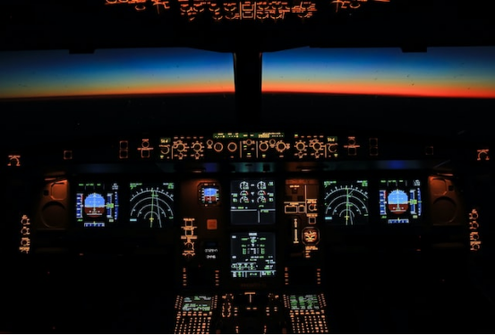 航空翻譯，深圳航空翻譯公司，資深航空翻譯公司