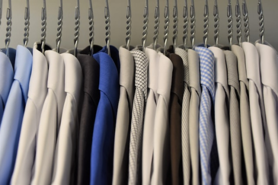 進口服飾翻譯，深圳進口服飾翻譯公司，專業(yè)進口服飾翻譯公司