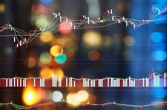 證券翻譯|金融證券翻譯公司|證券翻譯還得是匯泉翻譯公司