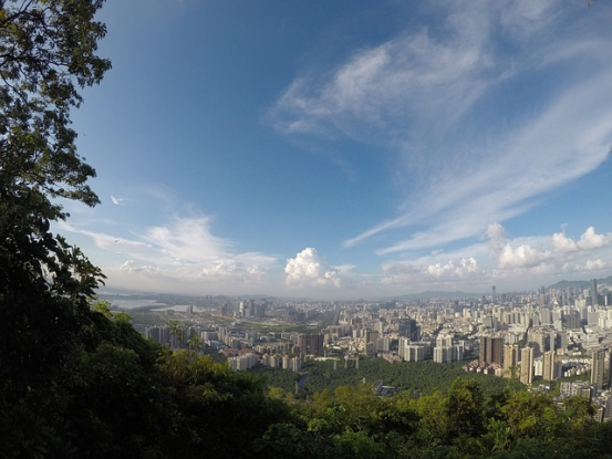 深圳商務(wù)口譯公司哪家有實力,深圳翻譯公司