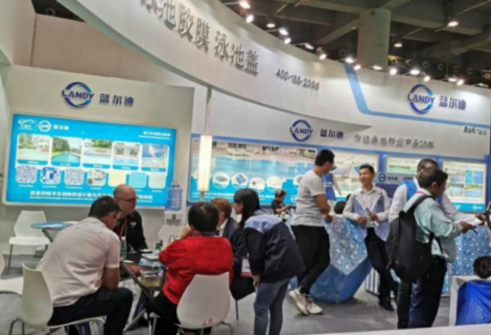深圳汇泉翻译官助力2020亚洲数据中心科技博览会，为大会提供同声传译翻译服务！