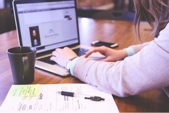 企業(yè)簡介翻譯,企業(yè)簡介翻譯公司,深圳匯泉翻譯公司