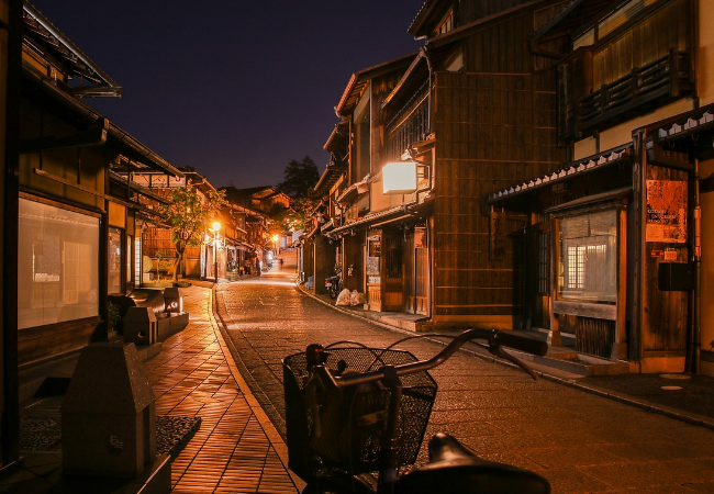 專業(yè)深圳翻譯公司.png