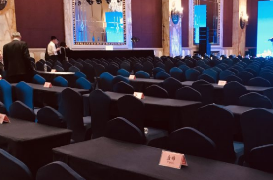 會議口譯|會議口譯公司|專業(yè)口譯公司