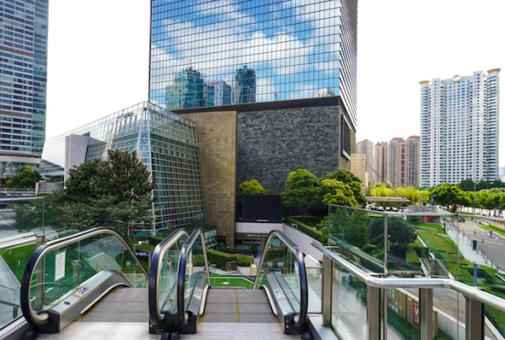 投資金融翻譯，深圳翻譯公司，靠譜投資金融翻譯公司