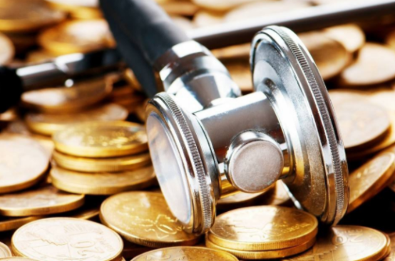 金融翻譯|金融協(xié)會(huì)翻譯|金融行業(yè)翻譯公司