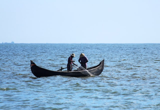 海洋漁業(yè)翻譯，海洋漁業(yè)翻譯公司，專業(yè)海洋漁業(yè)翻譯公司