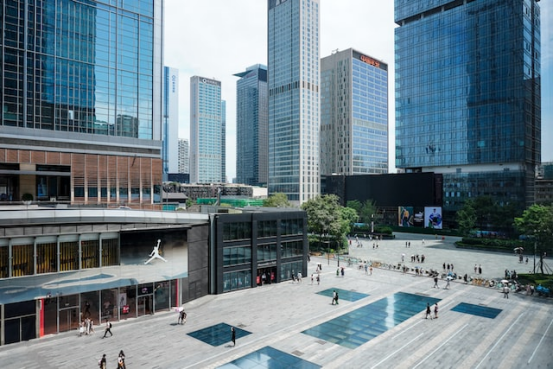 投資金融翻譯，深圳翻譯公司，靠譜投資金融翻譯公司